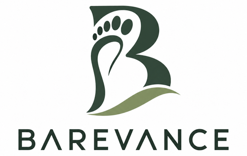 Barevance